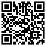 line下载Web3破解
