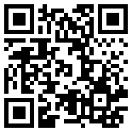 微信主题安卓破解Web3版