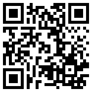 刀剑大作战v1.0.15G破解版