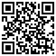 口袋图鉴app安卓破解免登录版