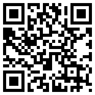 beanfun下载安卓破解Web2.0版