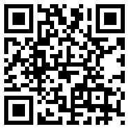 发型app