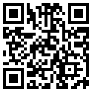 亲亲漫画最新app下载无限金币版