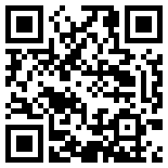 金鱼存图app最新版永久会员app