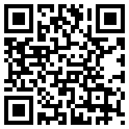 乐山二七十安卓破解无广告版