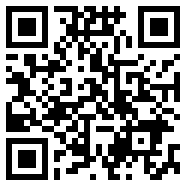 寻心免费壁纸多多安卓破解Web3.0版