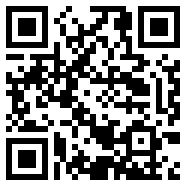 特狗app最新版社交版