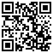 NodeVideo官方正版安卓下载安卓破解Web3.0版
