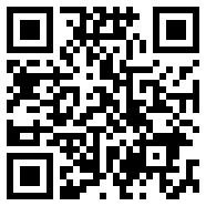 亲爱的小鲜肉完结破解版金手指安卓破解Web2.0版