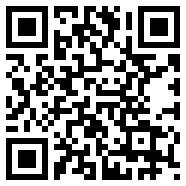 彩播直播软件Web3版