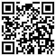 PlayStationApp无限金币
