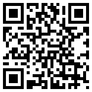 Xash3D安卓破解健康版