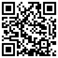 v2ba免费空间在线播放安卓破解4G版