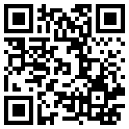夏沫直播app最新版永久会员app