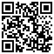 充电有奖1.0.0安卓破解特别版