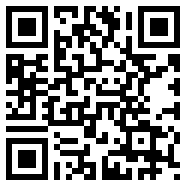 fans.tcl.com安卓破解Web3.0版