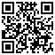 八虎动漫网app下载安卓破解加速版
