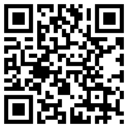 音乐合伙人安卓破解Web3.0版