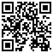 太空矿产大亨最新版永久会员app