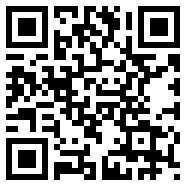NyaHentai漫画极速版app