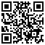 佳梨视频app破解vip版安卓破解4G版