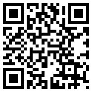 CDisplayEx漫画最新版app下载短视频版