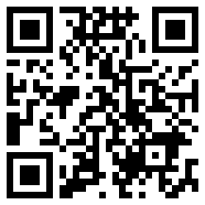 悟空数学app最新版聚合版