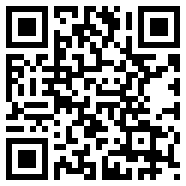 美特好到家app