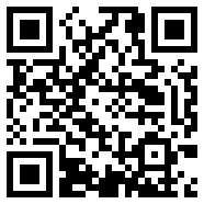 s站嘶哩嘶哩动漫app