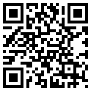 白马地图app