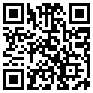 饭团探书app最新版