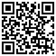 广州坐地铁用什么app