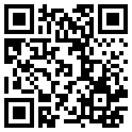 绝地冒险大作战下载安装V1.1.0