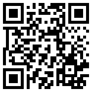 nga玩家社区app