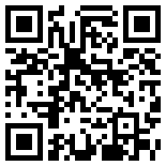 facebook最新版下载安卓破解仲夏版