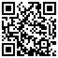 漫画圈appWeb1.0版