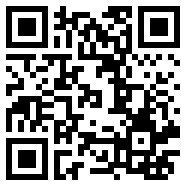 全民小英雄最新版本安卓破解无限钻石版
