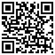 证件生成器在线制作app
