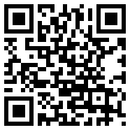 伴伴app