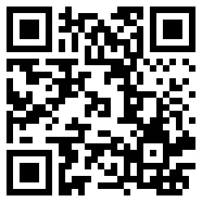 有米借呗appv1.0.2安卓破解电视版