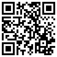 移动办公平台app