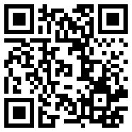 啵乐腐味满满v2.0.6版本最新版汉化免费下载