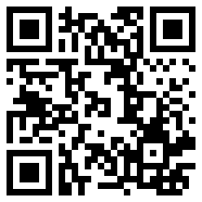 paper安卓版最新版Web2破解
