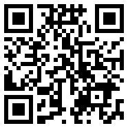 火柴人枪战精英安卓破解Web1.0版