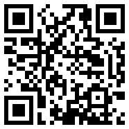五杀电影院手机版最新正版