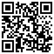 flash动画下载安卓破解Web2.0版