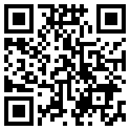 capcut中文版v7.0.0无广告正版