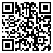 乐可小说(免费)安卓破解Web3版