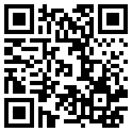 手机qq2013旧版安卓破解换源版