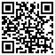 nga玩家社区app